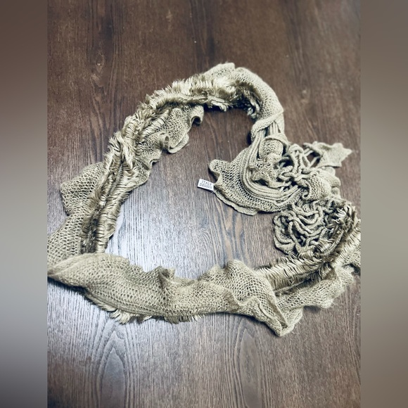 ❤️🔥💓SCARFS ,SCARFS❤️⚡️⚡️ - Picture 7 of 13